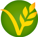 <strong>Vegan:</strong> Gericht ist aus ausschließlich pflanzlichen Rohstoffen zubereitet.