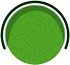 <strong>Grüner Ampelpunkt:</strong> Die beste Wahl – je öfter, desto besser.